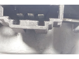 Моторчик заднего дворника A1569068200, A1569068200    Mercedes-Benz CLA C117 X117 W117