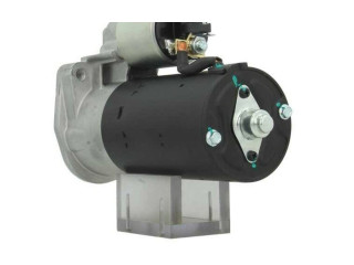 Стартер CS1271, 3EFFE Volvo C70