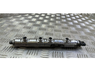 Топливная рампа CK5Q9D280BB Jaguar XF X250