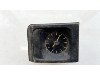 Дисплей    90306467, 370.218/094/001   Opel Vectra A