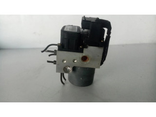 Блок АБС 589103E310   KIA  Sorento  2002-2009 года