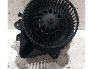 Вентилятор печки       Lancia Ypsilon