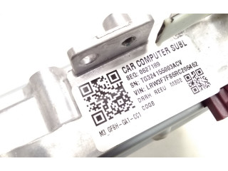 Řídící jednotka 185414405J, 0627189 Tesla Model 3 2024