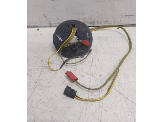 Подрулевой шлейф SRS 1704600049   Mercedes-Benz E W210