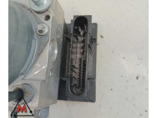 Блок управления АБС 0265231331, Bosch   Fiat Punto (176)