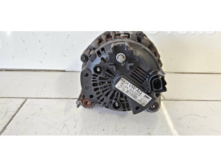Генератор 03L903023F, 309003354   Volkswagen Golf Plus      
