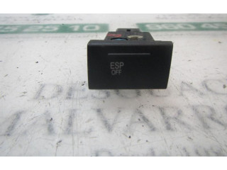 Блок управления SsangYong Rexton