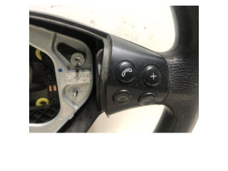 Руль Mercedes-Benz A W169  2004 - 2012 года 16946005039E37, 16946005039E37      