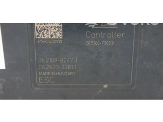 Jednotka ABS 57110-TGL-G130-M1 Honda Civic X 2019