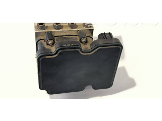 Интеркулер HX73-14F447-AF Jaguar XF X260