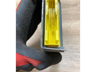 Блок подушек безопасности 1J0909603, 5WK4163 Volkswagen Golf III