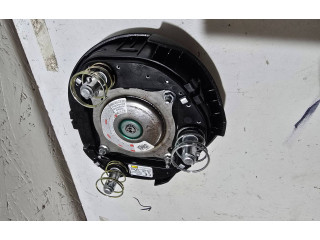 Подушка безопасности водителя    KIA Xceed