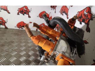 Блок комфорта 5QE915685C, 12087870   Cupra Formentor   