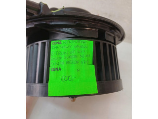 Подрулевой шлейф SRS 3Q1819021A Skoda Superb B8 (3V)