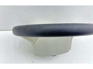 Volant Volvo XC60 2022 32288780