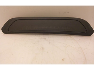 Дисплей    31341209, 31341209   Volvo V70