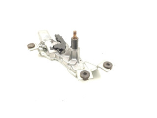 Моторчик заднего дворника DLB500014, 34993-581 Land Rover Range Rover Sport L320