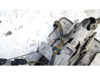 Рулевая рейка Citroen Berlingo 2008-2018 года