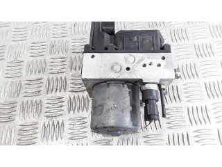 Jednotka ABS 0265225165, 0265950075 Citroen C8 2004