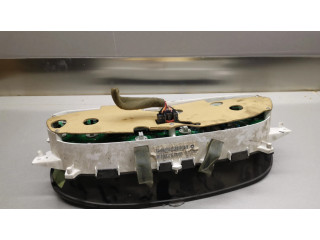 Přístrojová deska Chrysler Voyager 1999 P04685620AB, 04685620AB