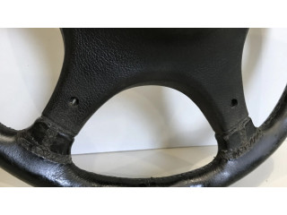 Руль BMW 5 E34 1988-1996 года 11528964