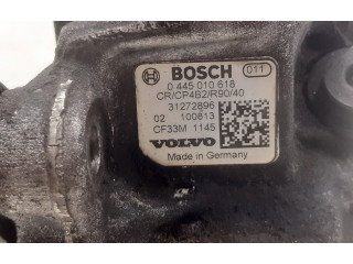 Топливный насос 0445010618, 31272896   Volvo V70  