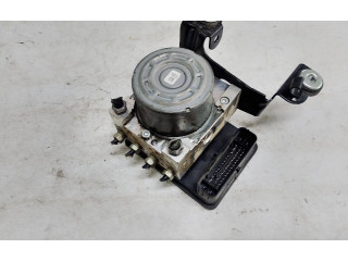 Блок АБС HJ32-2C405-AC   Jaguar  XF   -  года