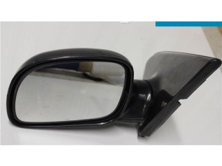 Zpětné zrcátko Dodge Caravan 1998 04675571AB