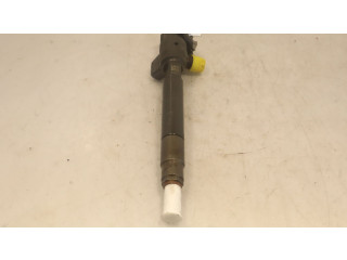 Форсунка Ford S-MAX