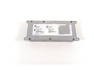 Блок управления 6946991   BMW X3 E83