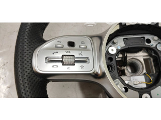 Поршень Руль A0050072099, A0004604602 Mercedes-Benz GLC X253 C253