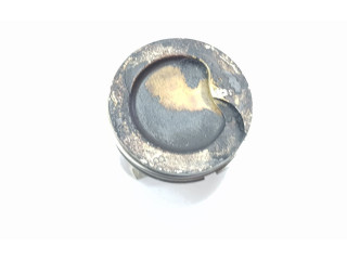 Píst 46350476, 46350476 Fiat 500 46341162