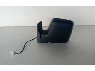 Zpětné zrcátko Peugeot 806 2000 E2025013, E2025013