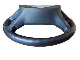 Руль Ford Galaxy 2006 - 2015 года 6M213600CL3ZHE, 3054798