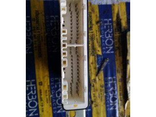 Блок управления MR580114   Mitsubishi Montero