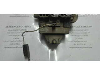 Блок управления двигателя 7700732263, MODULOENCENDIDO Renault Clio I