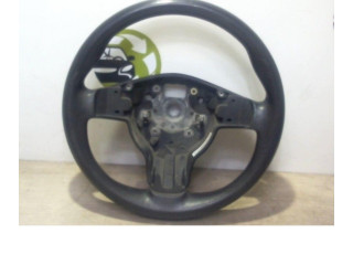 Volant Seat Ibiza III (6L) 2008 6L0419091TUWK, 6L0419091TUWK  