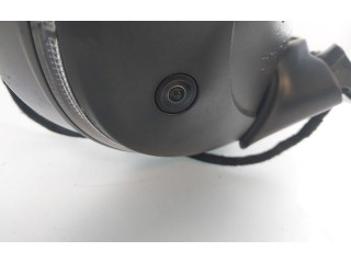 Зеркало (механическое)       Audi A6 S6 C8 4K  2018 -  года   