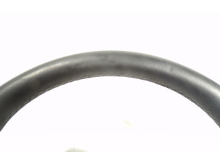 Руль KIA Xceed 2019 - года 56100J7470CEP