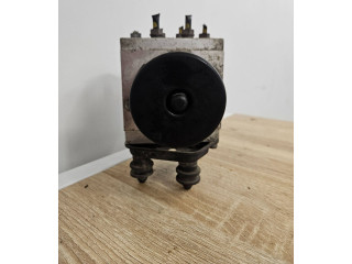 Блок АБС 3C0614095p, 16027001A Volkswagen PASSAT B6 2005 - 2010 года