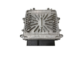 Блок управления двигателя P31303388, 1039S33755   Volvo V70