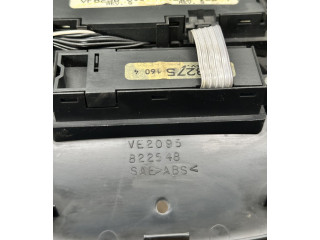 Другие блоки управления / модули VF8258, 822548   Chrysler Voyager