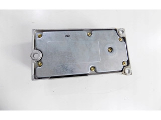 Блок подушек безопасности 30724152 Volvo XC90