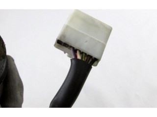 Zpětné zrcátko Fiat Punto (188) 2002 735380179