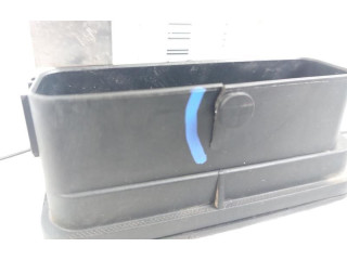 Блок АБС 10091803643, 10091803643 Volkswagen Golf VII 2013 - 2019 года