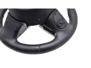 Volant Chrysler Pacifica 2017 5RM583X9AF, 2501874BEY