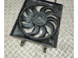 Диффузор Volkswagen ID.3 2019 - года 1EA121203D, 500179107