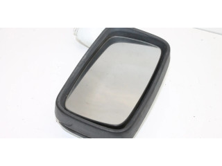 Зеркало электрическое правое Porsche 928 1977-1995 года