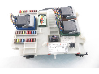 Блок комфорта BG9T14A073CL, BG9T14A073CL   Ford S-MAX   