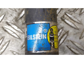 Задний aмортизатор      